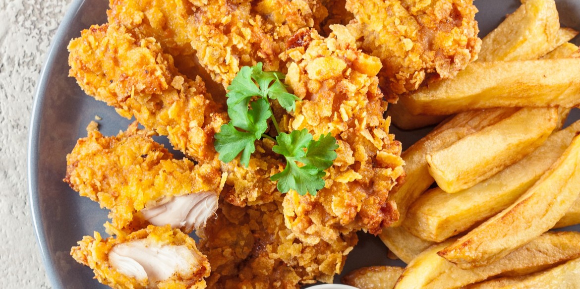 AdobeStock 313813283